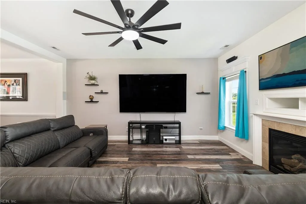 127 NW River DR, MOYOCK NC 27958 thumb 12