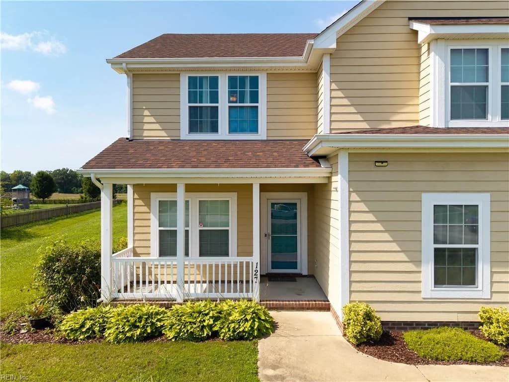 127 NW River DR, MOYOCK NC 27958 thumb 6