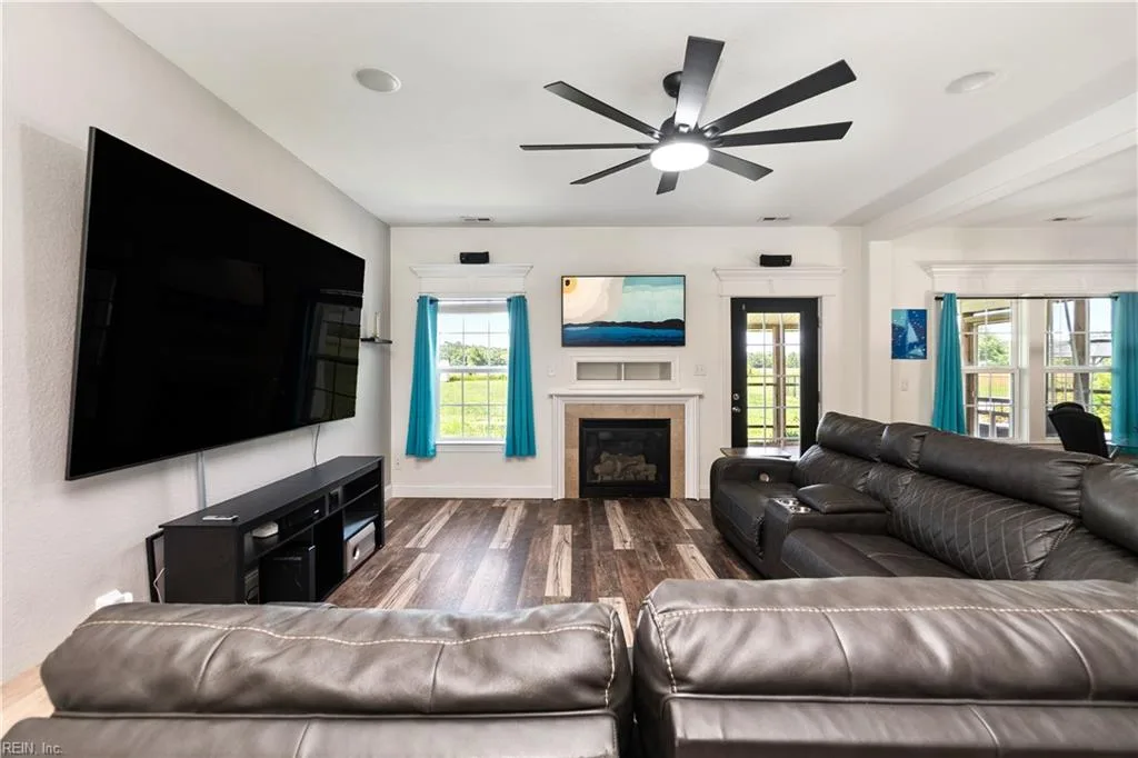 127 NW River DR, MOYOCK NC 27958 thumb 9