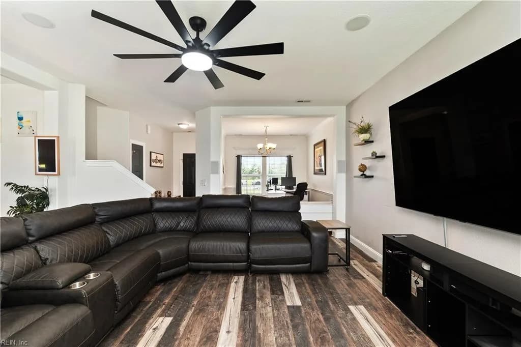 127 NW River DR, MOYOCK NC 27958 thumb 10