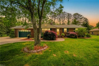 103 Ashley RD, CHESAPEAKE VA 23322 thumb 1