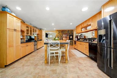103 Ashley RD, CHESAPEAKE VA 23322 thumb 11