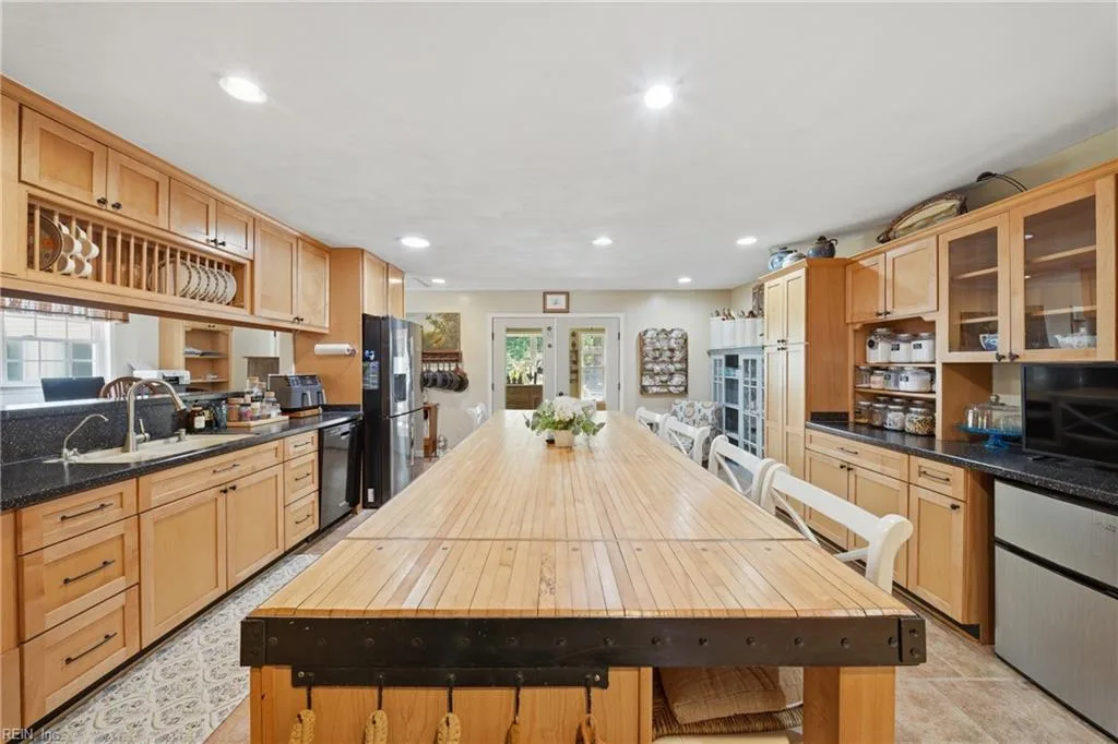 103 Ashley RD, CHESAPEAKE VA 23322 thumb 12