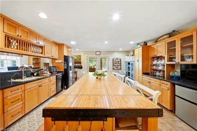 103 Ashley RD, CHESAPEAKE VA 23322 thumb 12