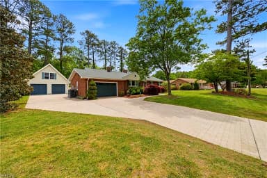 103 Ashley RD, CHESAPEAKE VA 23322 thumb 3