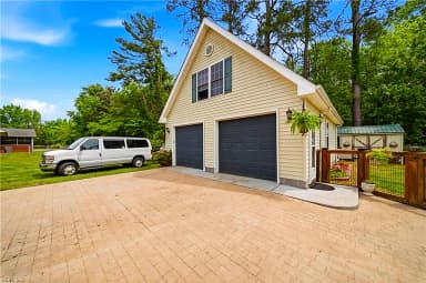 103 Ashley RD, CHESAPEAKE VA 23322 thumb 6