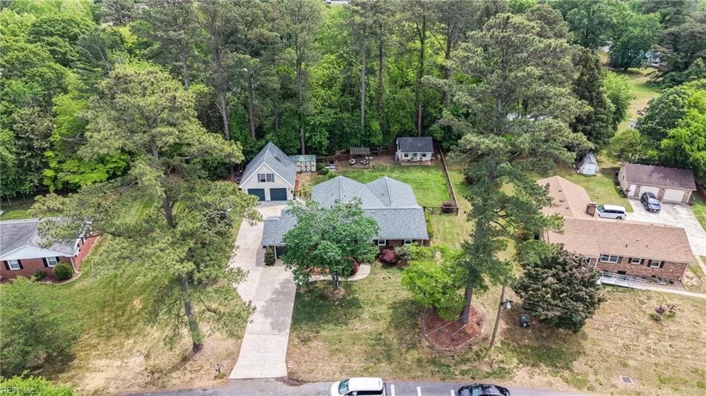 103 Ashley RD, CHESAPEAKE VA 23322 thumb 7