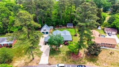 103 Ashley RD, CHESAPEAKE VA 23322 thumb 7