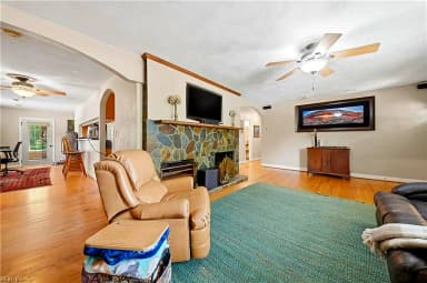 103 Ashley RD, CHESAPEAKE VA 23322 thumb 8