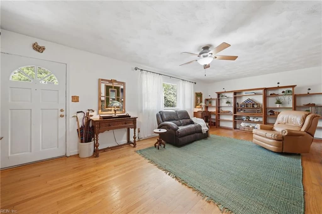 103 Ashley RD, CHESAPEAKE VA 23322 thumb 9