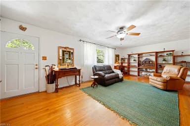 103 Ashley RD, CHESAPEAKE VA 23322 thumb 9