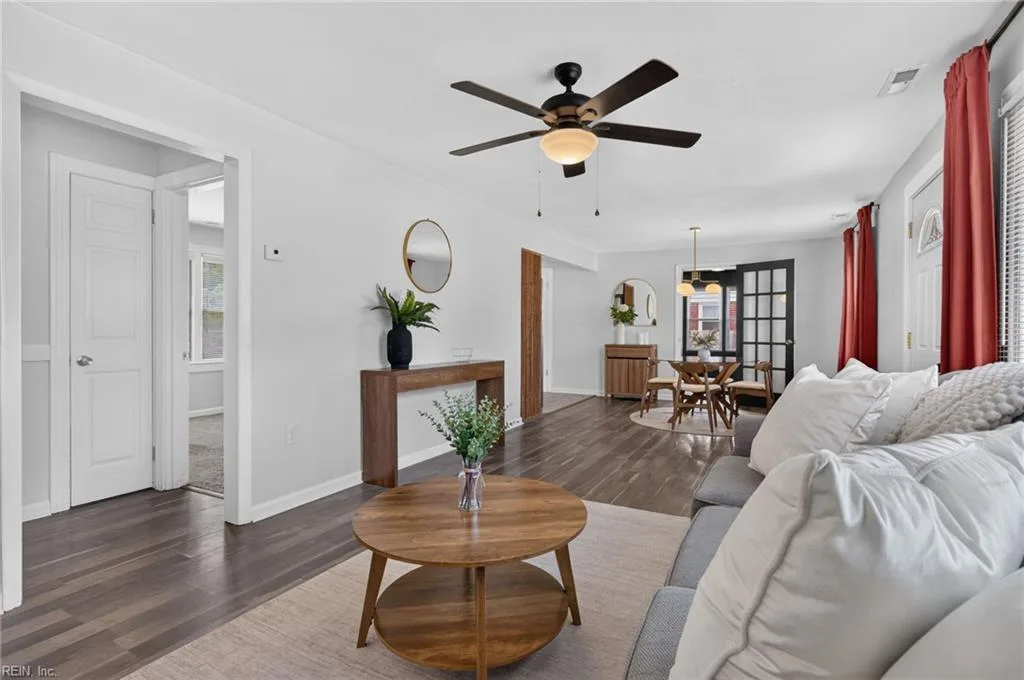 24 Westminister DR, HAMPTON VA 23666 thumb 11