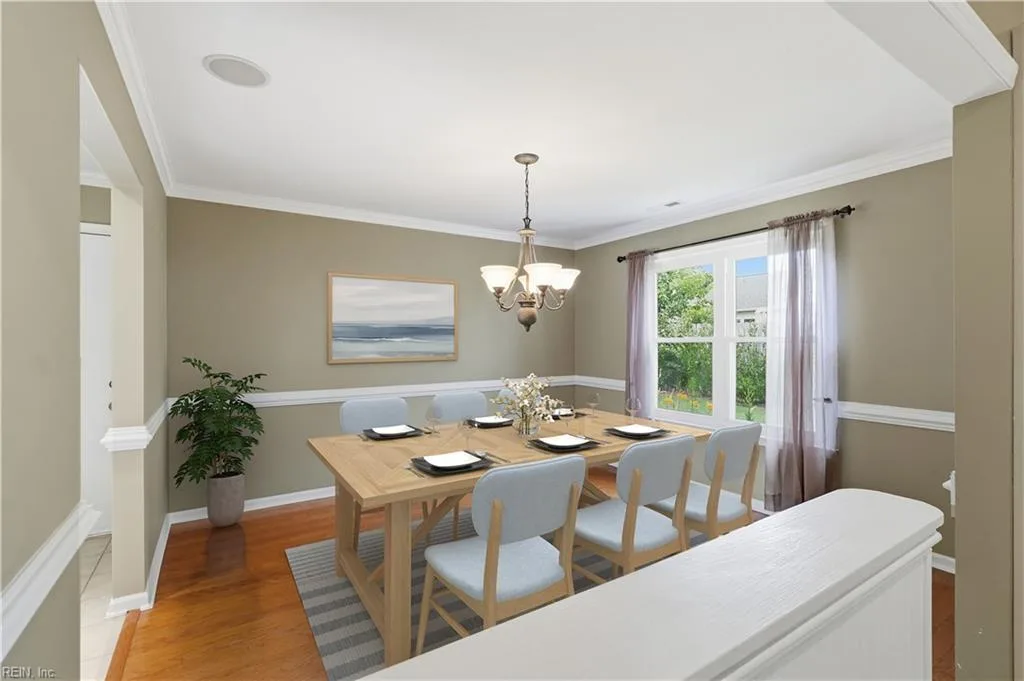 884 Daimler DR, VIRGINIA BEACH VA 23454 thumb 11
