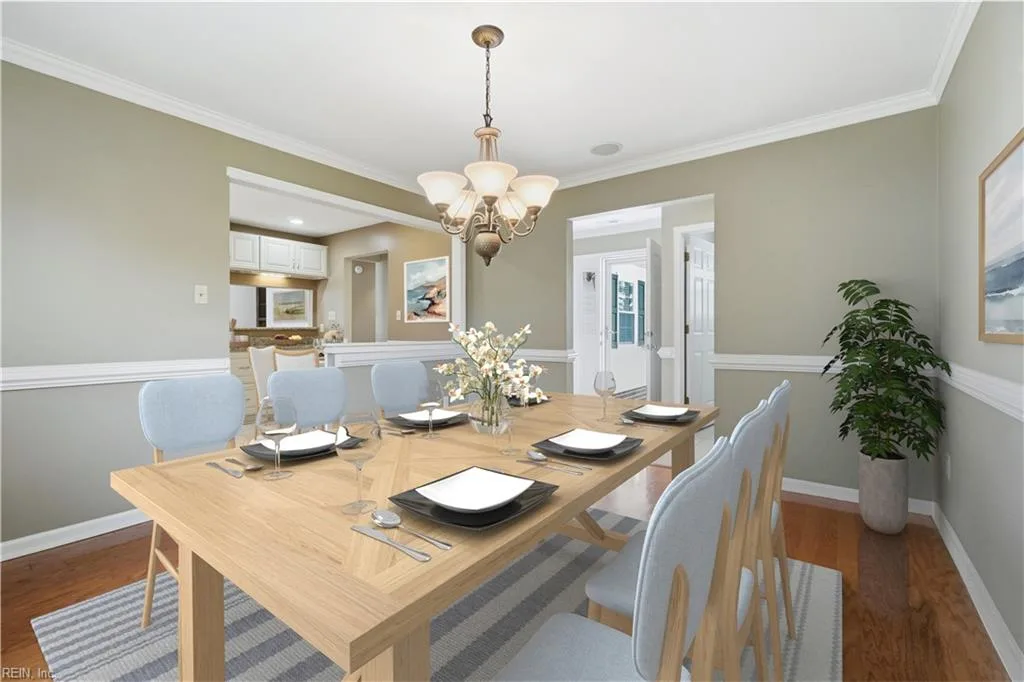 884 Daimler DR, VIRGINIA BEACH VA 23454 thumb 12