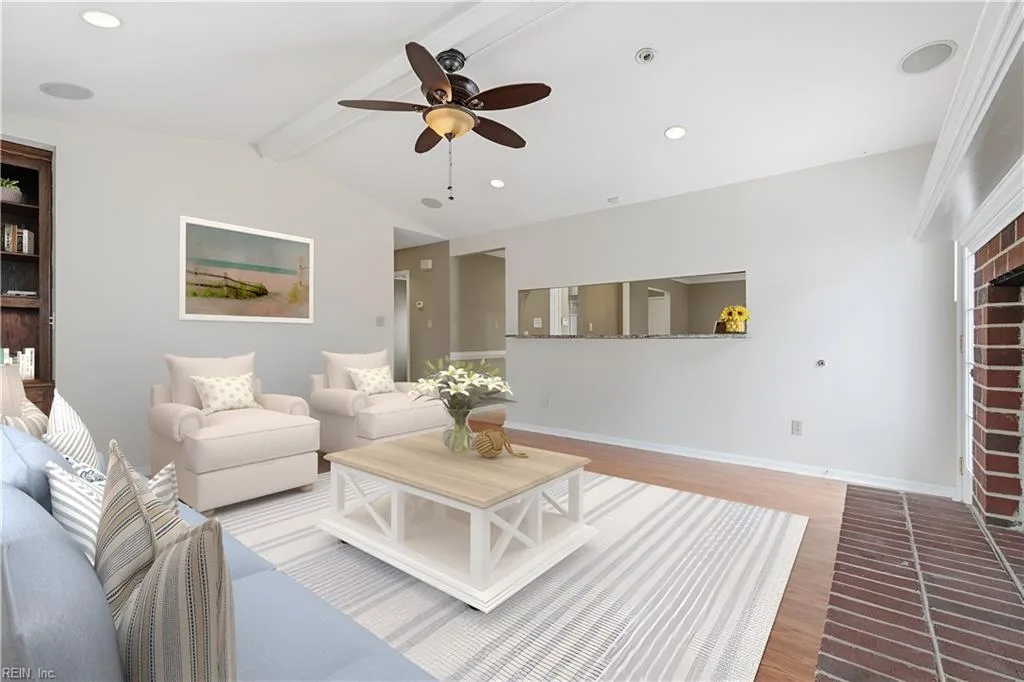 884 Daimler DR, VIRGINIA BEACH VA 23454 thumb 7