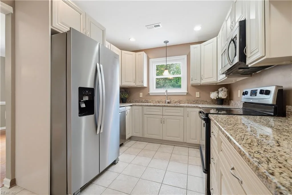 884 Daimler DR, VIRGINIA BEACH VA 23454 thumb 9