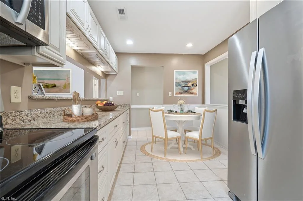 884 Daimler DR, VIRGINIA BEACH VA 23454 thumb 10
