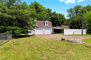 121 Settlers Landing RD, HAMPTON VA 23669 thumb 11