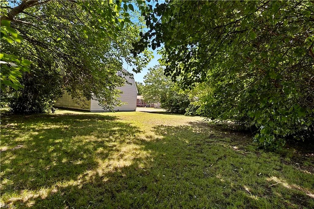 121 Settlers Landing RD, HAMPTON VA 23669 thumb 12