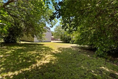 121 Settlers Landing RD, HAMPTON VA 23669 thumb 12