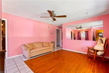 121 Settlers Landing RD, HAMPTON VA 23669 thumb 3