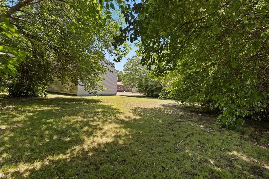 121 Settlers Landing RD, HAMPTON VA 23669 thumb 6