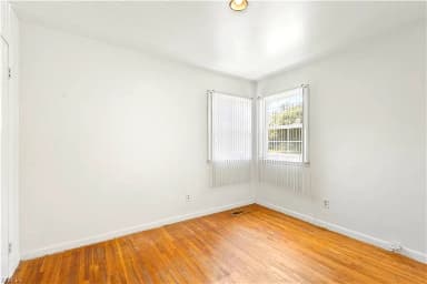 121 Settlers Landing RD, HAMPTON VA 23669 thumb 6