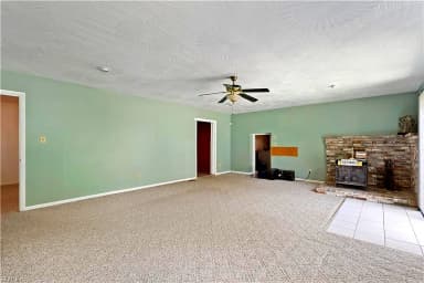 121 Settlers Landing RD, HAMPTON VA 23669 thumb 7