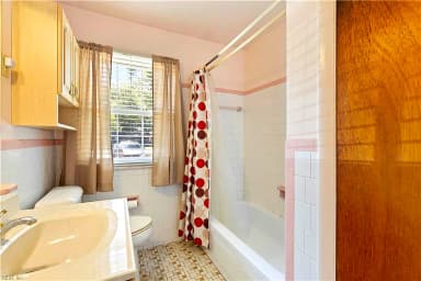 121 Settlers Landing RD, HAMPTON VA 23669 thumb 8