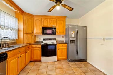 121 Settlers Landing RD, HAMPTON VA 23669 thumb 9