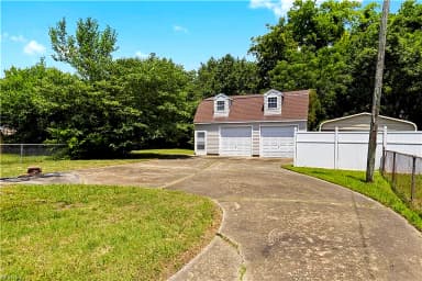 121 Settlers Landing RD, HAMPTON VA 23669 thumb 10