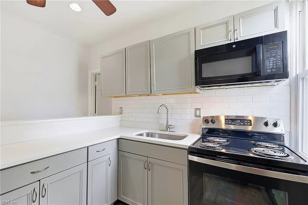 244 Ethel AVE, NORFOLK VA 23504 thumb 8