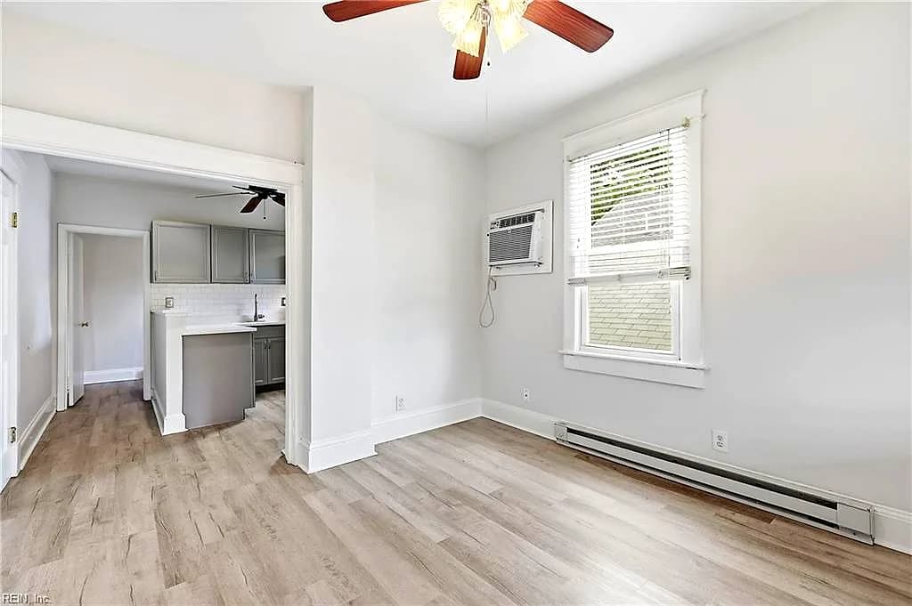 244 Ethel AVE, NORFOLK VA 23504 thumb 9