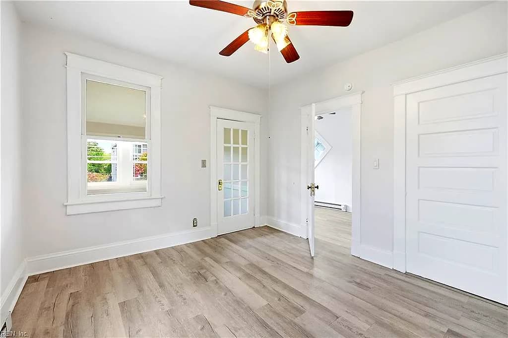 244 Ethel AVE, NORFOLK VA 23504 thumb 10