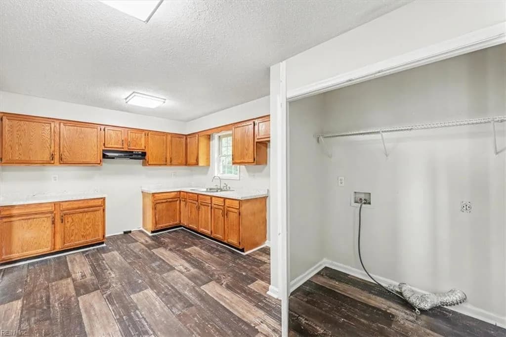 566 Brink RD, EMPORIA VA 23847 thumb 11