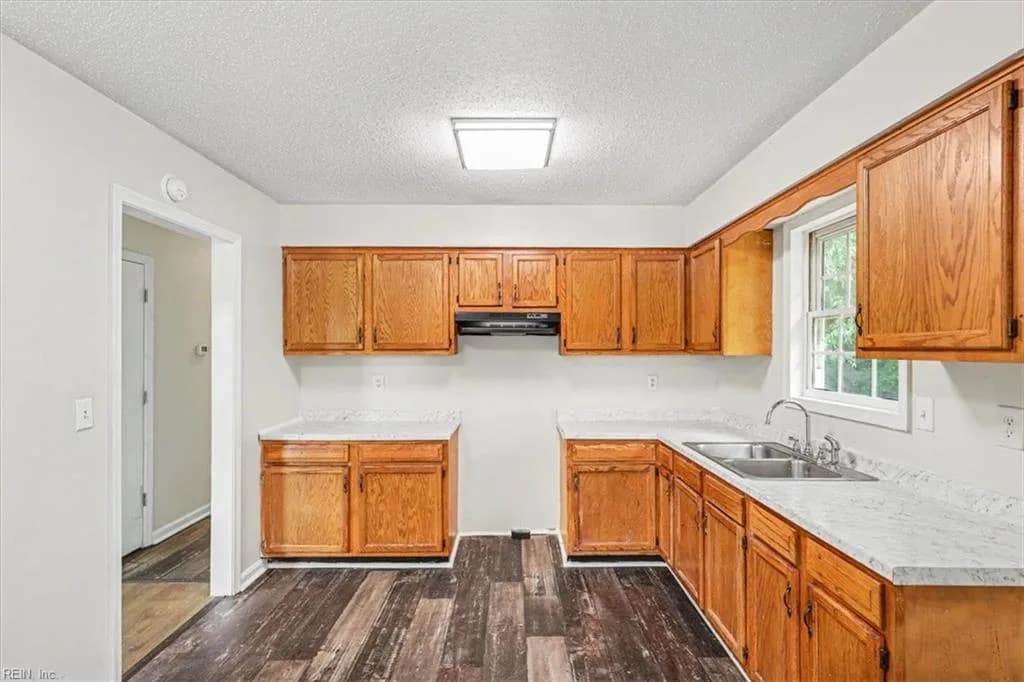 566 Brink RD, EMPORIA VA 23847 thumb 12