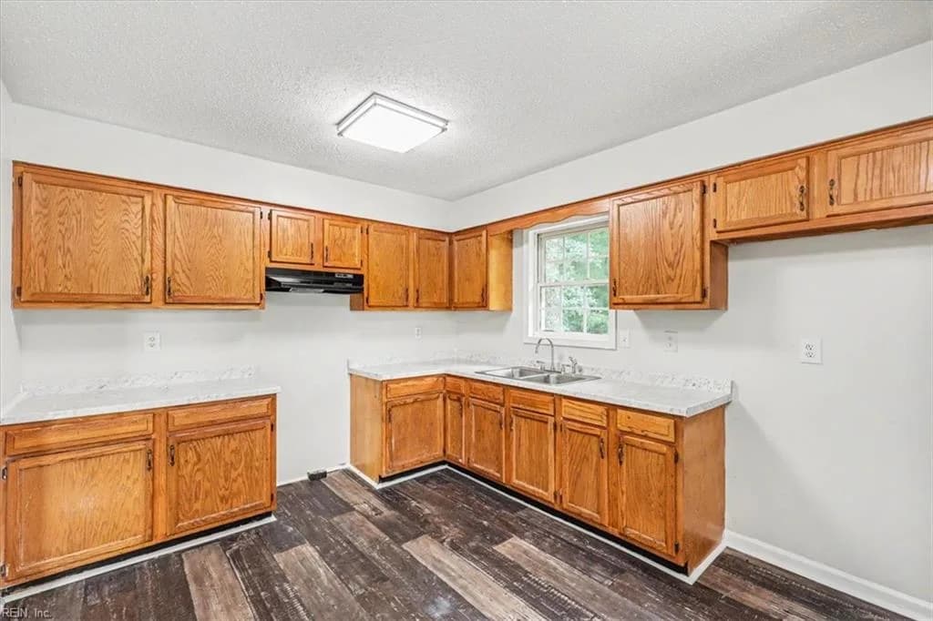 566 Brink RD, EMPORIA VA 23847 thumb 10