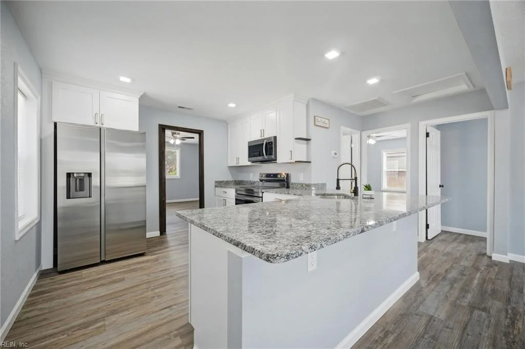 1238 17th ST, NEWPORT NEWS VA 23607 thumb 8