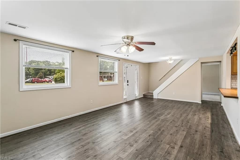 2022 Winfree RD, HAMPTON VA 23663 thumb 6