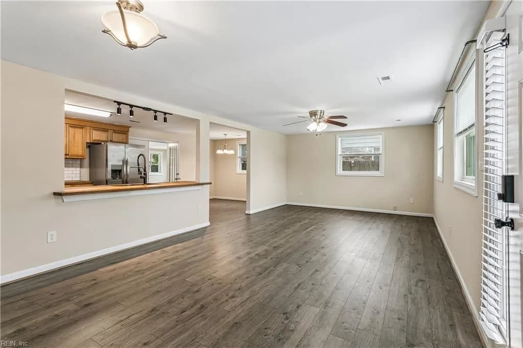 2022 Winfree RD, HAMPTON VA 23663 thumb 7