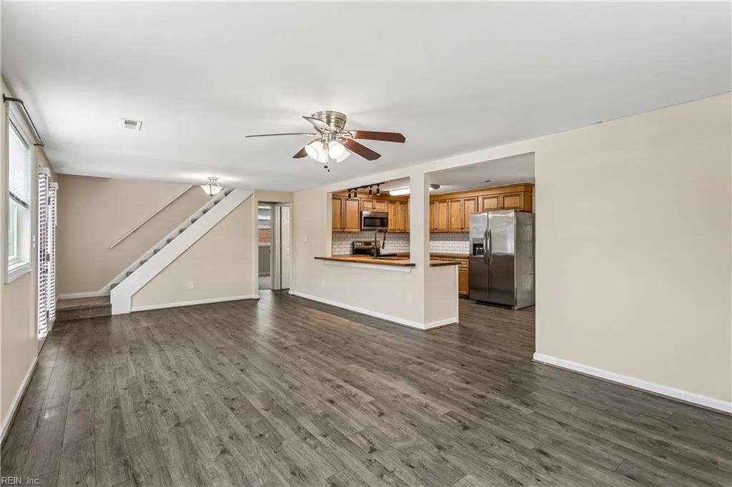 2022 Winfree RD, HAMPTON VA 23663 thumb 9
