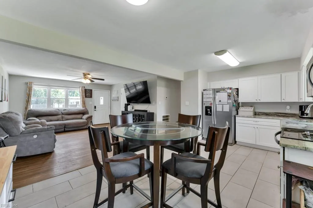 3036 Bomar DR, CHESAPEAKE VA 23321 thumb 12