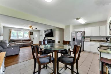 3036 Bomar DR, CHESAPEAKE VA 23321 thumb 12