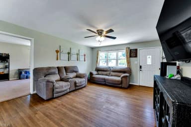 3036 Bomar DR, CHESAPEAKE VA 23321 thumb 5