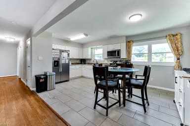 3036 Bomar DR, CHESAPEAKE VA 23321 thumb 8