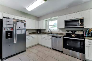 3036 Bomar DR, CHESAPEAKE VA 23321 thumb 9