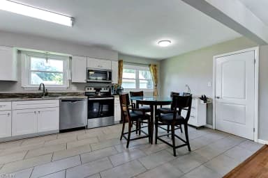 3036 Bomar DR, CHESAPEAKE VA 23321 thumb 10
