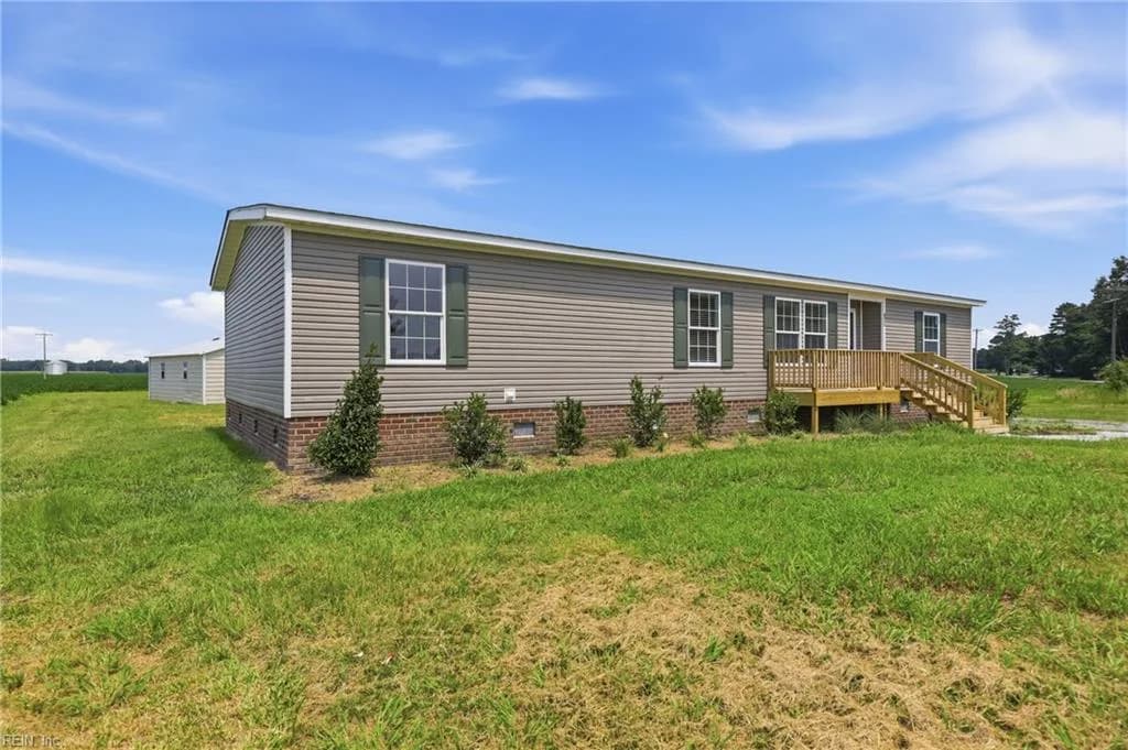 425 Chapanoke RD, HERTFORD NC 27944 thumb 7