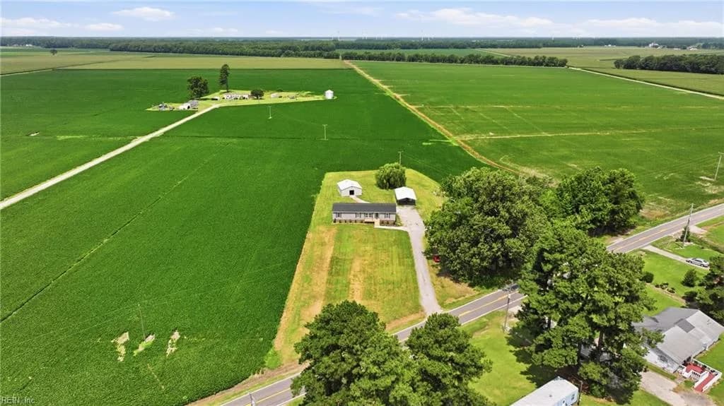 425 Chapanoke RD, HERTFORD NC 27944 thumb 10