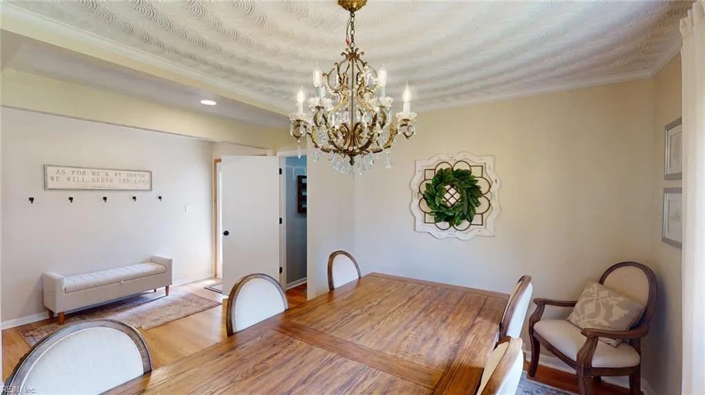 1700 Silo CT, VIRGINIA BEACH VA 23456 thumb 11